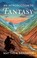 Cover of: Introduction to Fantasy