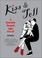 Cover of: Kiss and Tell