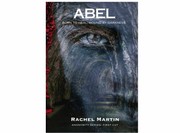 Cover of: Abel: Born to Heal, Bound by Darkness