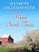 Cover of: Home Sweet Texas (Thorndike Press Large Print Christian Fiction)