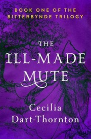 Cover of: Ill-Made Mute