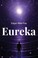 Cover image for Eureka