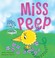 Cover of: Miss Peep