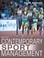 Cover of: Contemporary Sport Management