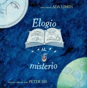 Cover of: Elogio Al Misterio