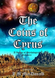 Cover of: Coins of Cyrus