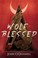 Cover of: Wolf-Blessed