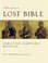 Cover of: The lost Bible