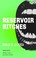 Cover of: Reservoir Bitches