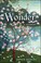 Cover of: Wonder