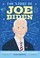 Cover of: Story of Joe Biden