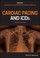 Cover of: Cardiac Pacing and ICDs