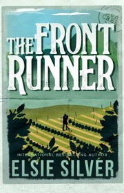 Cover of: Front Runner