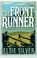 Cover of: Front Runner