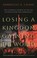 Cover of: Losing a Kingdom, Gaining the World