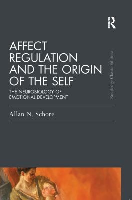 Book's cover