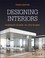 Cover of: Designing Interiors