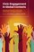 Cover of: Civic Engagement in Global Contexts