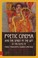 Cover of: Poetic Cinema and the Spirit of the Gift in the Films of Pabst, Parajanov, Kubrick and Ruiz