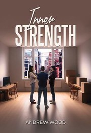 Cover of: Inner Strength