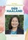 Cover of: Deb Haaland