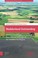 Cover of: Waddenland Outstanding