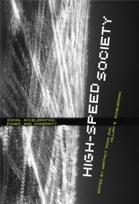 Book's cover