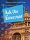 Cover of: Ask the Governor