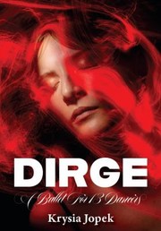 Dirge