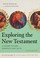 Cover of: Exploring the New Testament