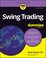 Cover of: Swing Trading for Dummies