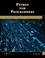 Cover of: Python for Programmers