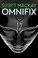 Cover of: Omnifix