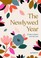 Cover of: Newlywed Year