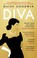 Cover of: Diva