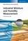 Cover of: Industrial Moisture and Humidity Measurement