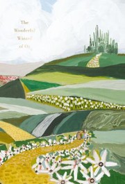 Cover of: Wonderful Wizard of Oz (Silver Screen Edition) by L. Frank Baum, L. Frank Baum