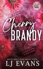 Cover of: Cherry Brandy