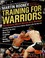 Cover of: Training for Warriors