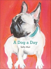 Cover of: Dog a Day