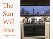 Cover of: Sun Will Rise