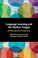 Cover of: Language Learning and the Mother Tongue