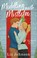 Cover of: Meddling with Mistletoe