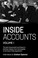 Cover of: Inside Accounts, Volume I