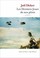 Cover of: Les derniers jours de nos pères