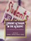 Cover of: Student Activism in the Academy