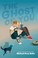 Cover of: Ghost of You