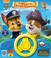 Cover of: Nickelodeon PAW Patrol