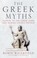 Cover of: Greek Myths