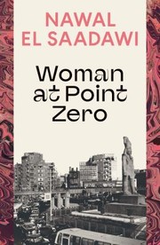 Cover of: Woman at Point Zero